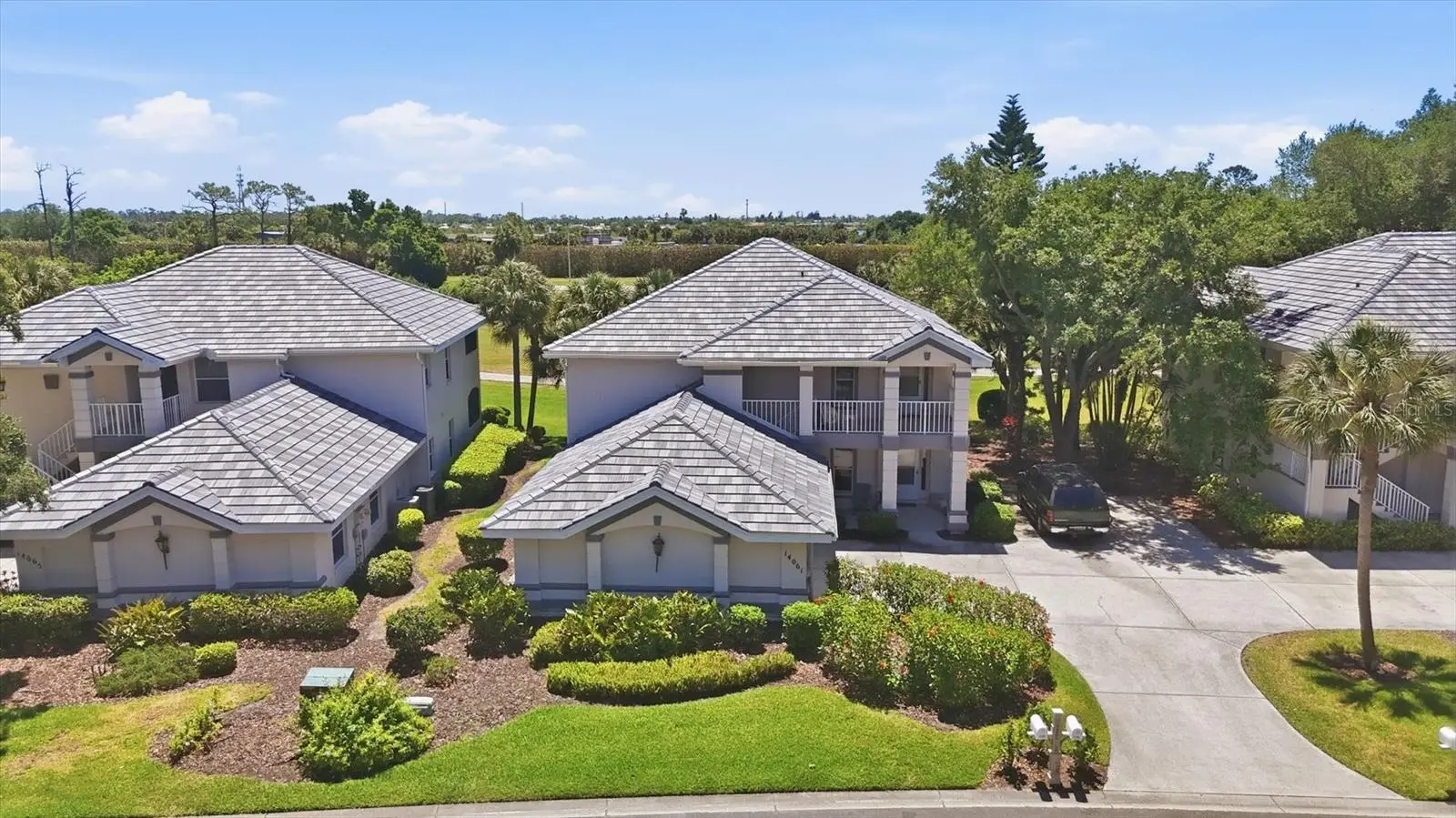 14061 Willow Glen Court, FL