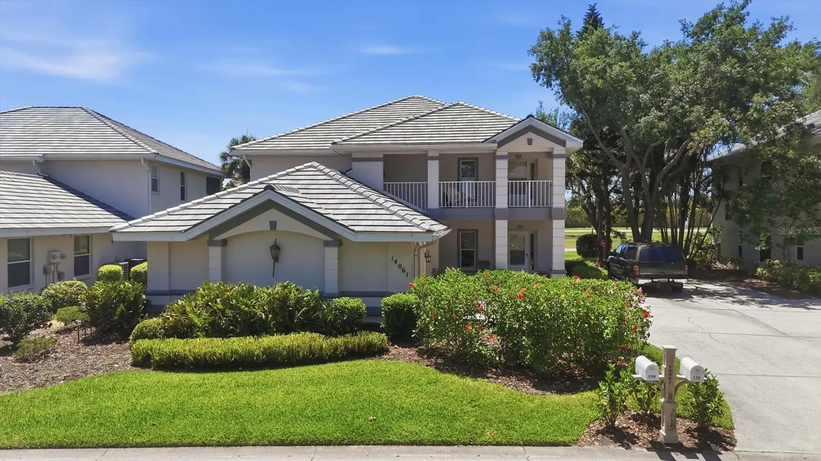 14061 Willow Glen Court, FL