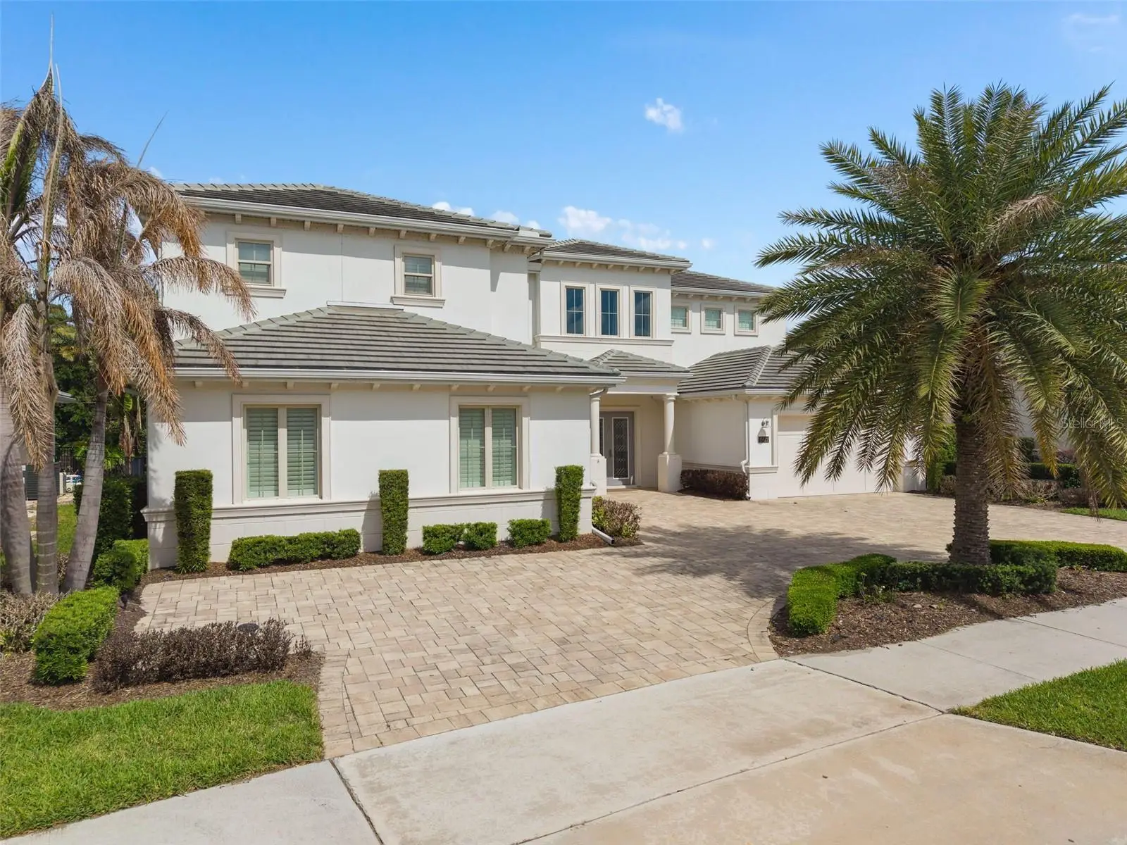 15522 Shorebird Lane, FL