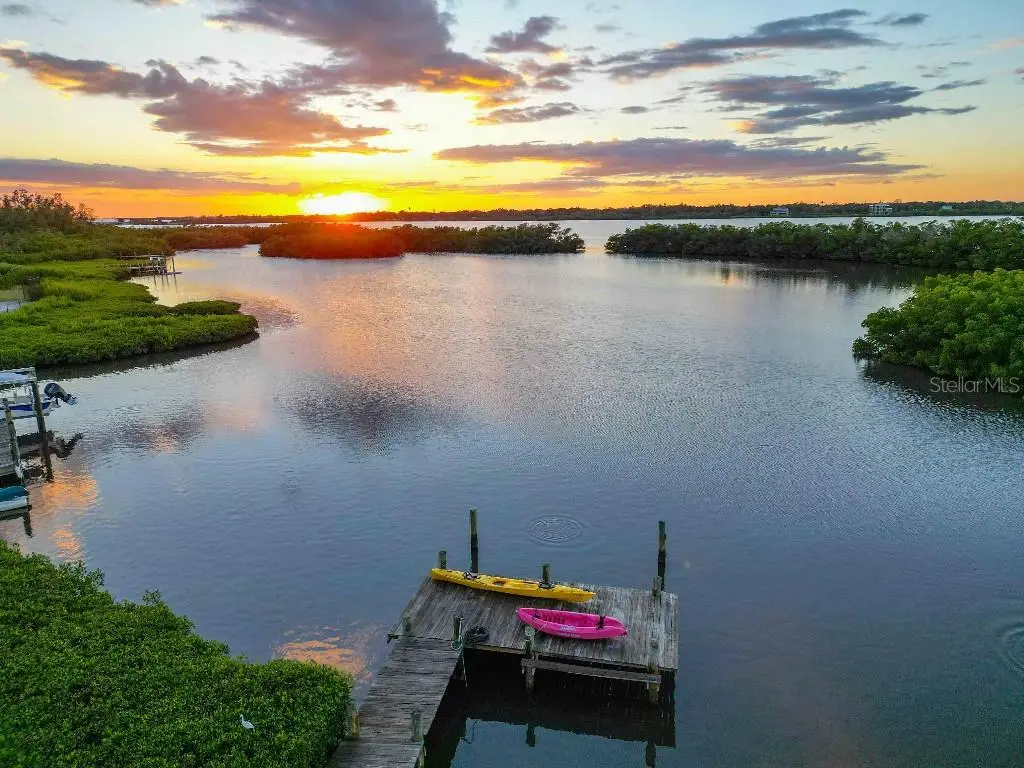 6511 Bayshore Road, FL