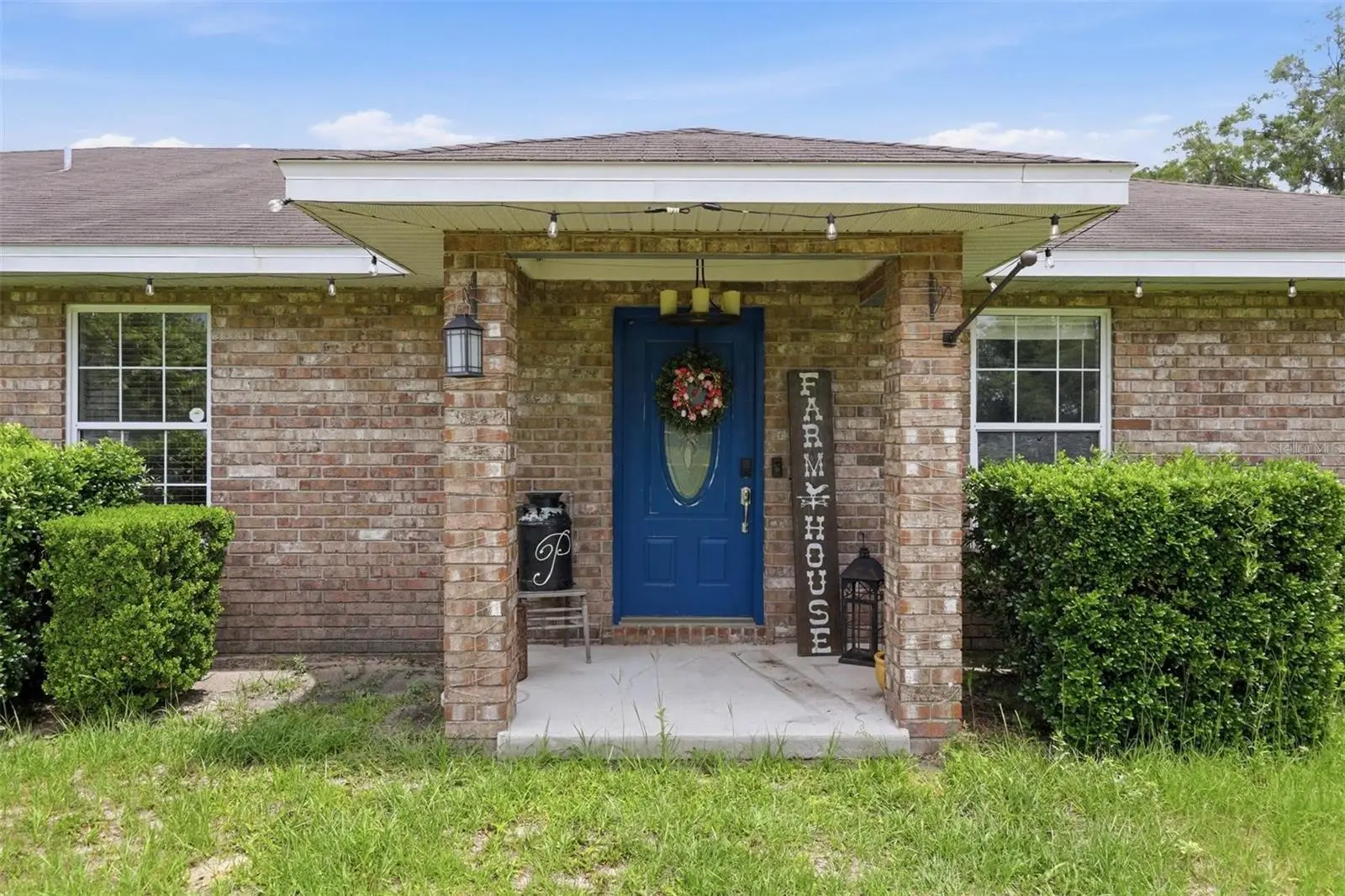 3460 County Road 337, FL