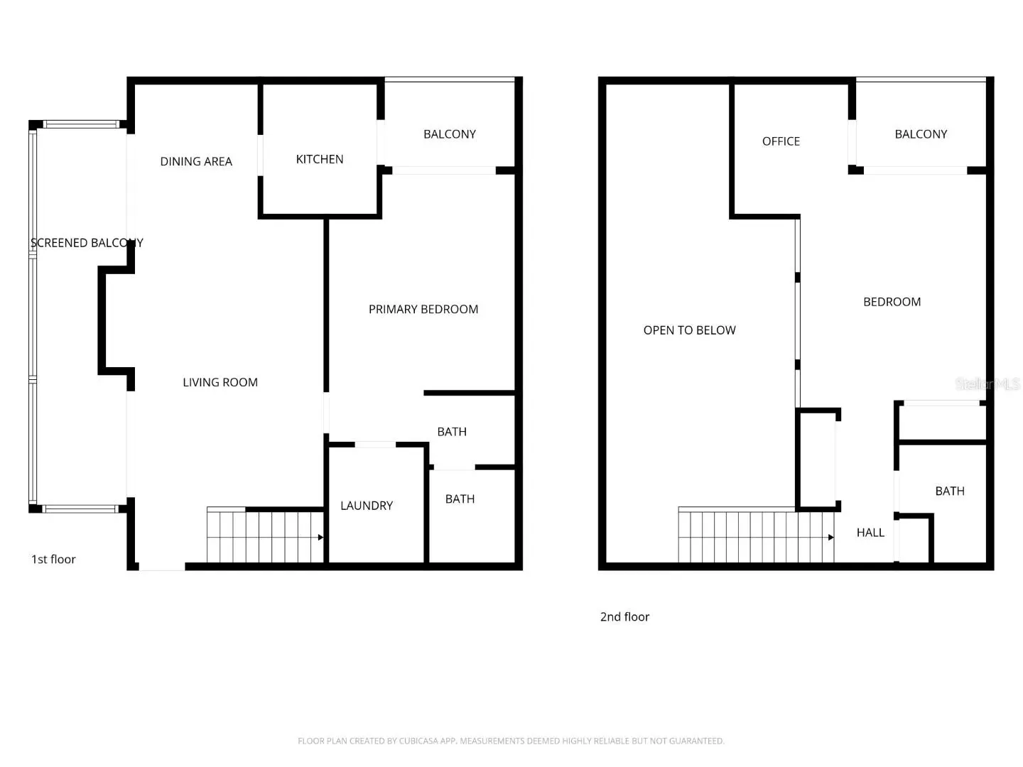 3033 Willow Green, FL
