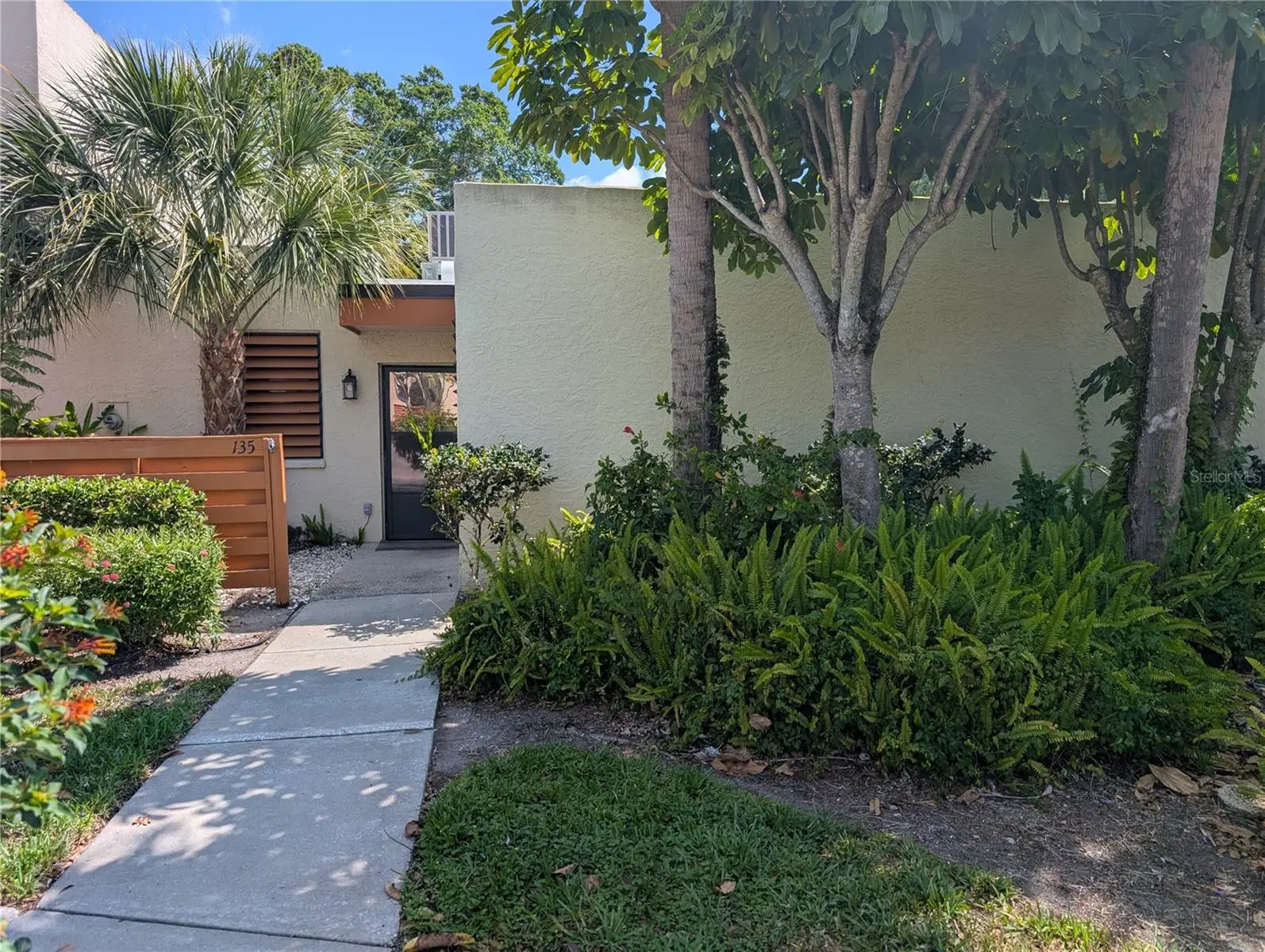 135 Wild Palm Drive, FL