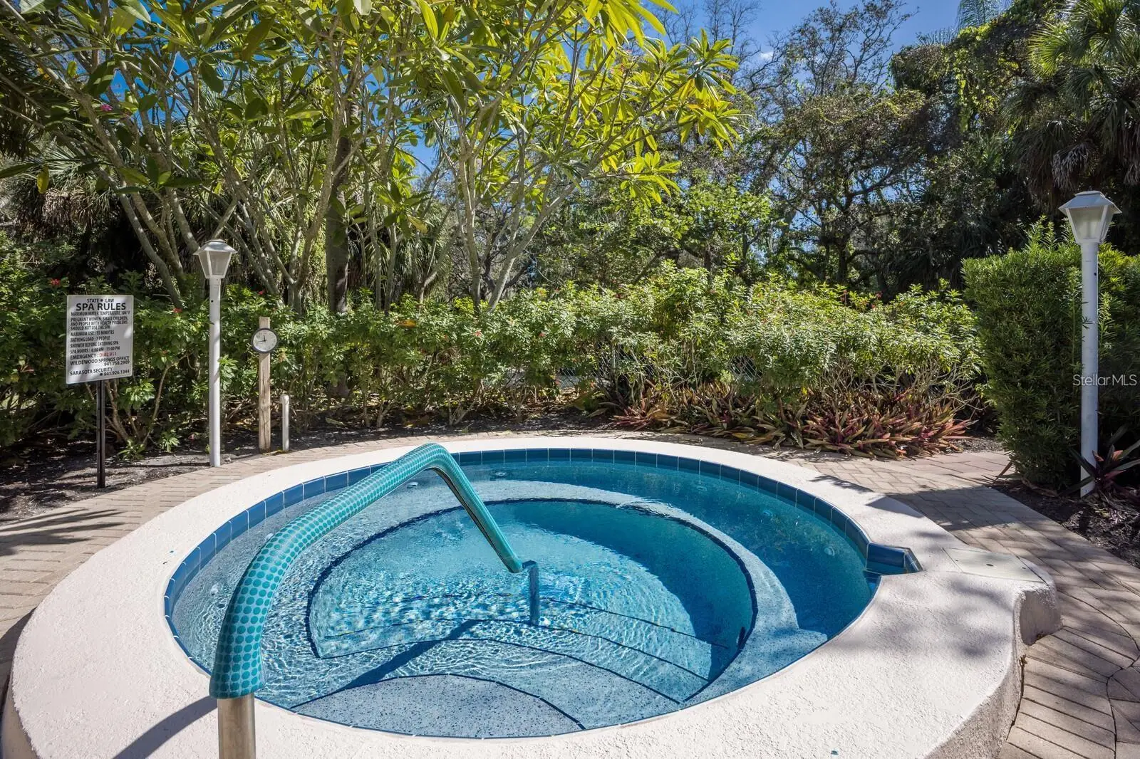 135 Wild Palm Drive, FL