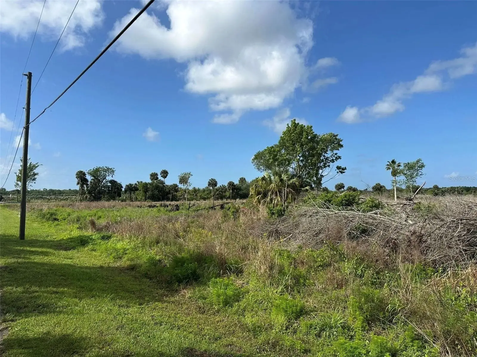 Howard Avenue, FL