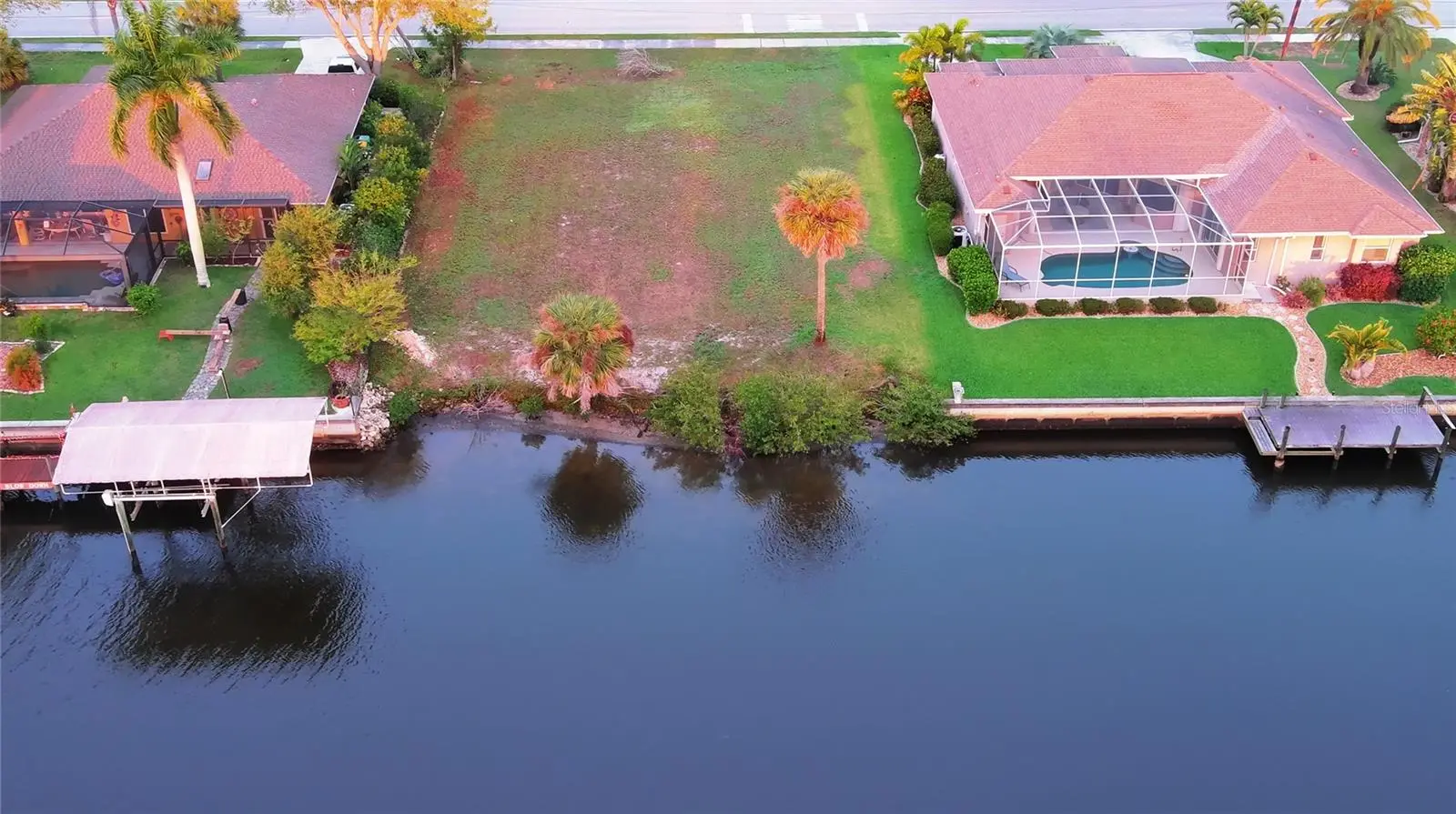 3190 Lake View Boulevard, FL