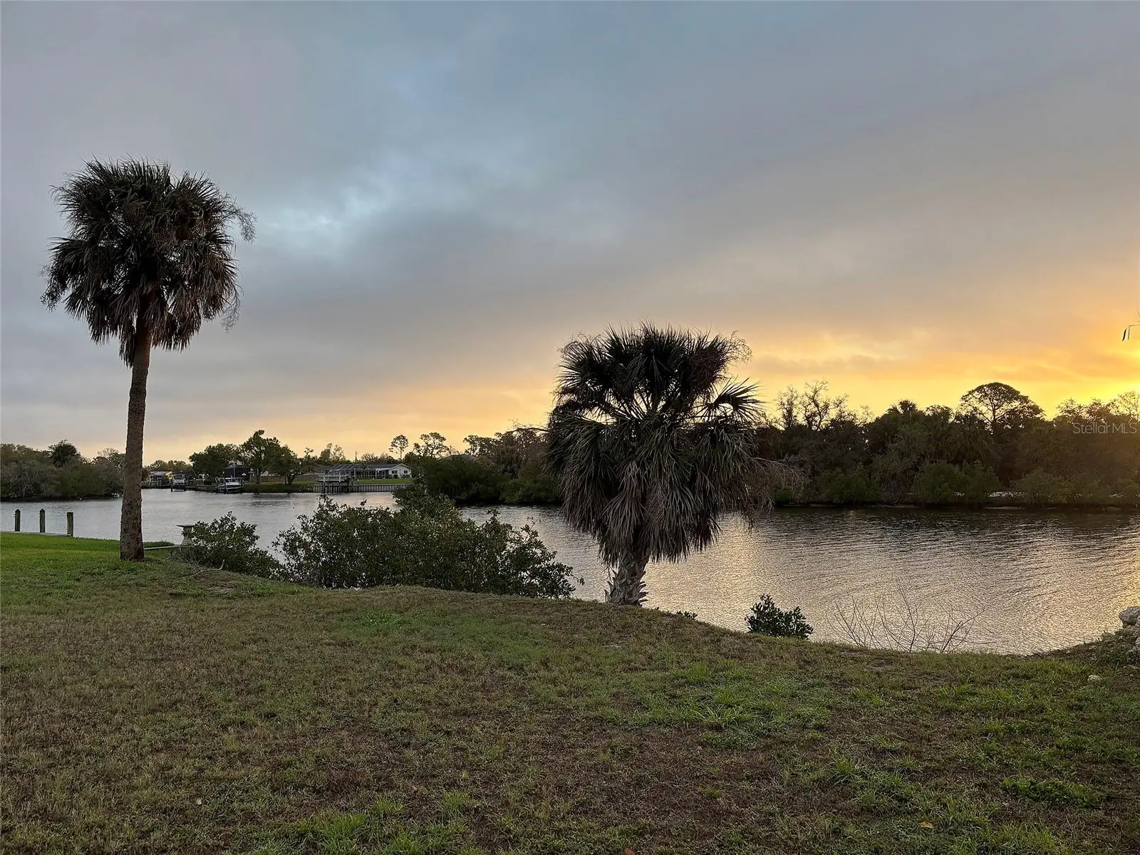 3190 Lake View Boulevard, FL