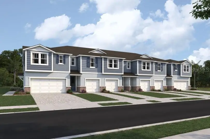 8851 Ginko Run, FL