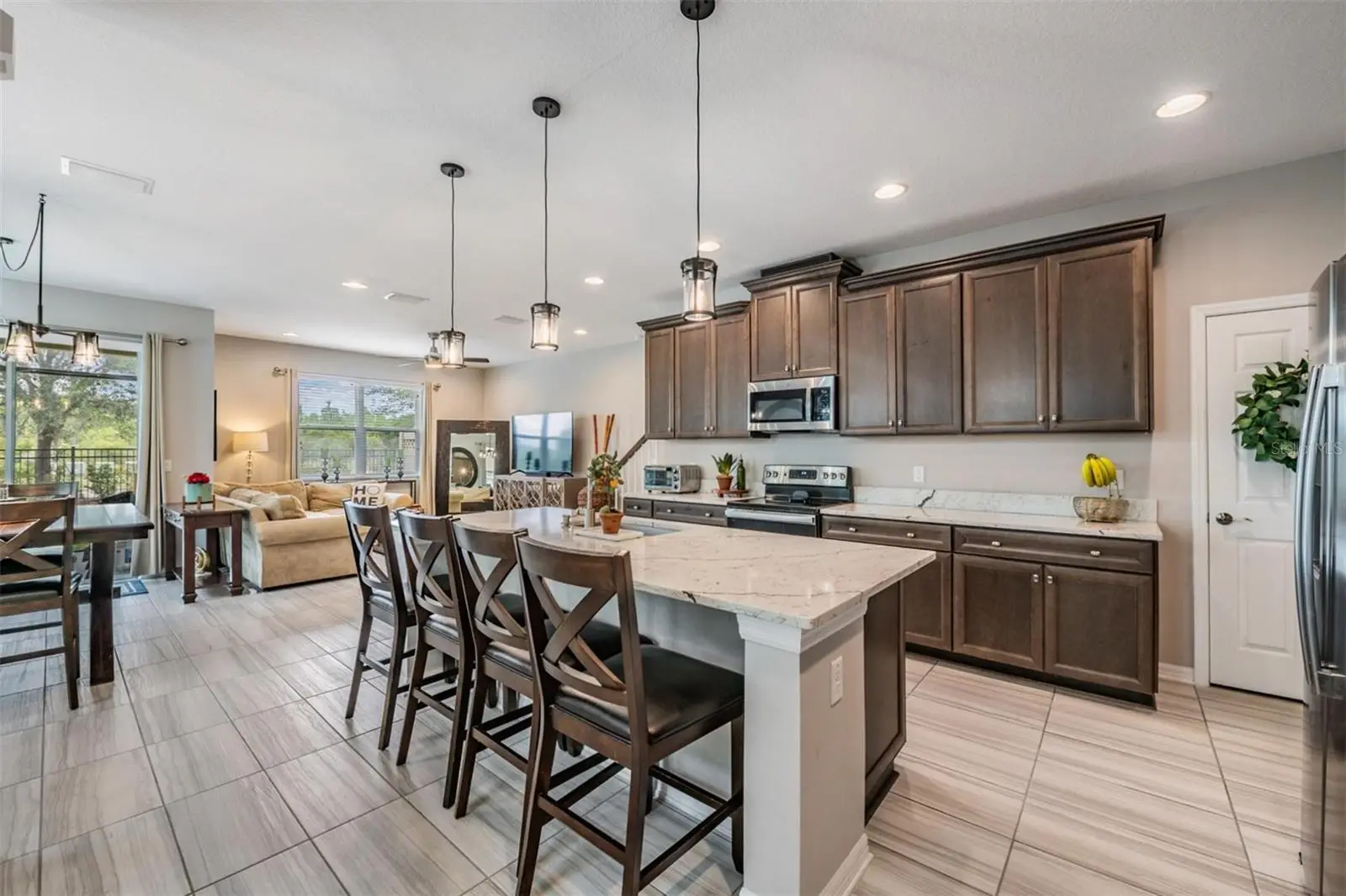29947 Southwell Lane, FL