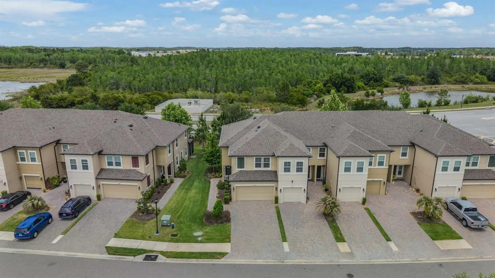 29947 Southwell Lane, FL