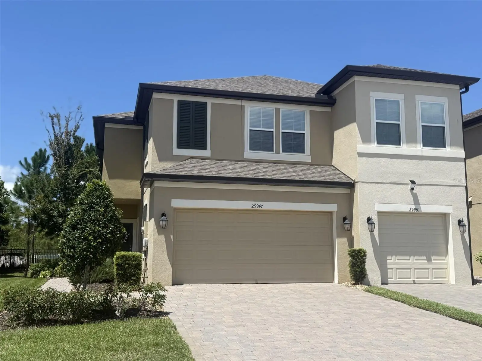 29947 Southwell Lane, FL