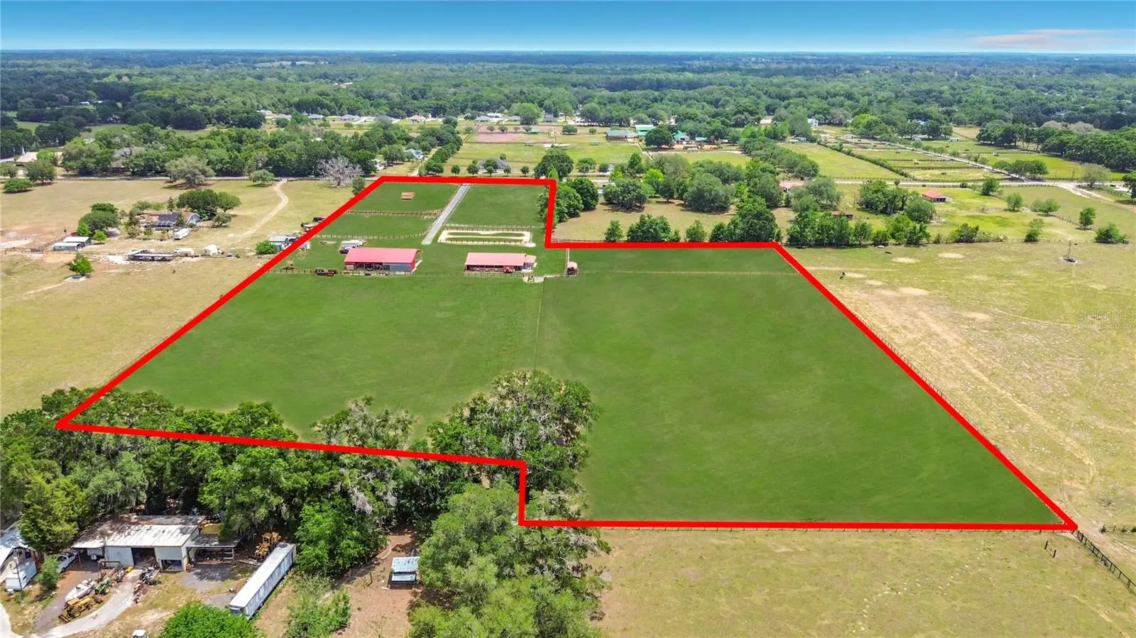 16750 19th Court, FL