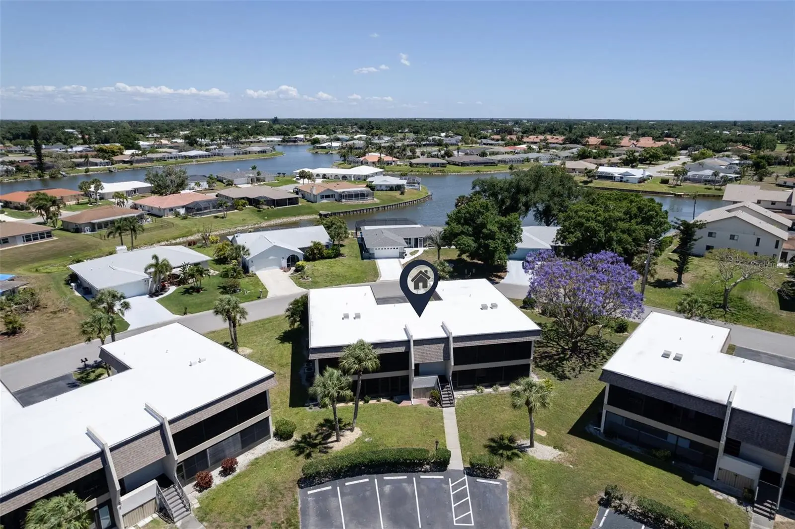 1727 Bonitas Circles, FL