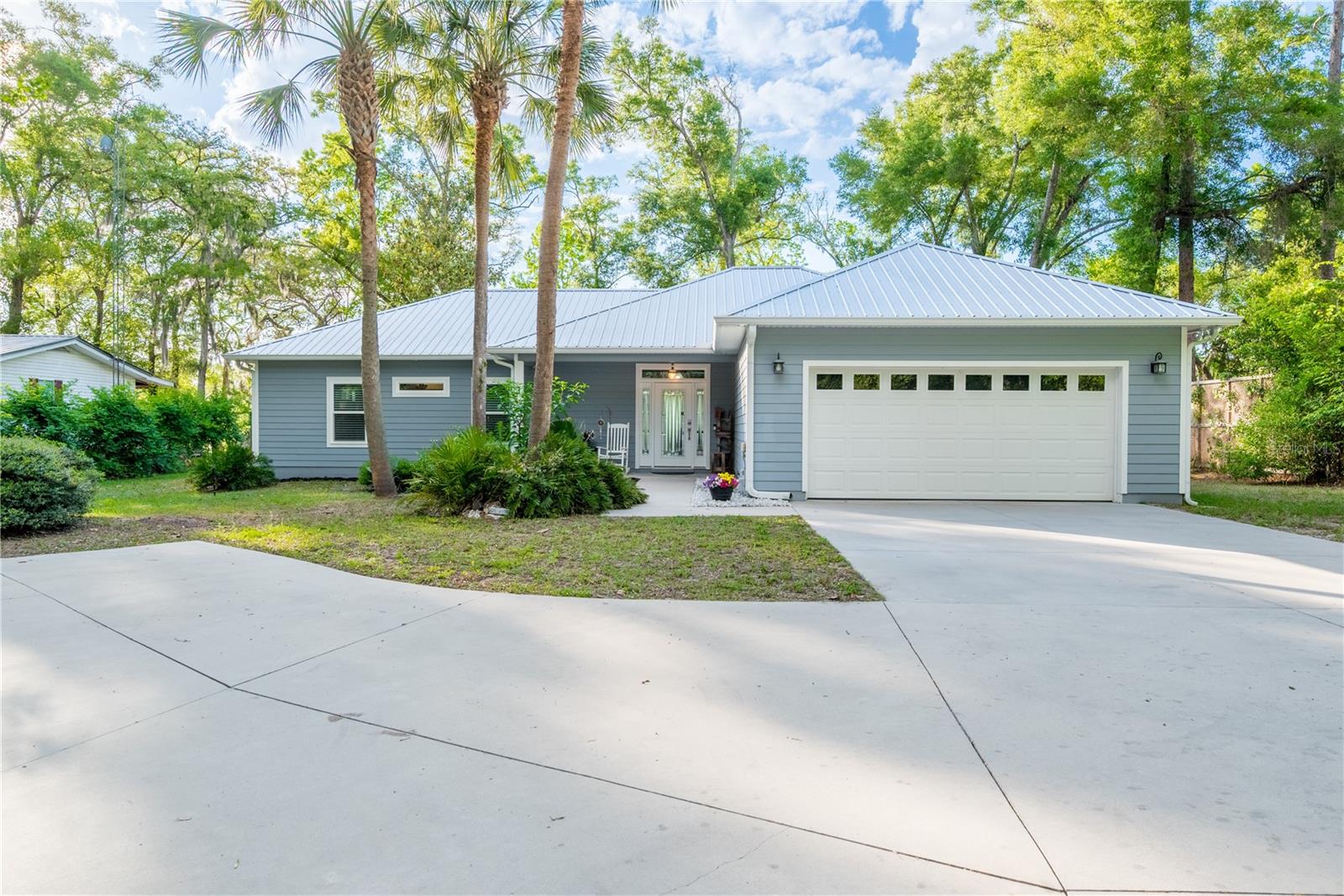 3709 67th Terrace, FL