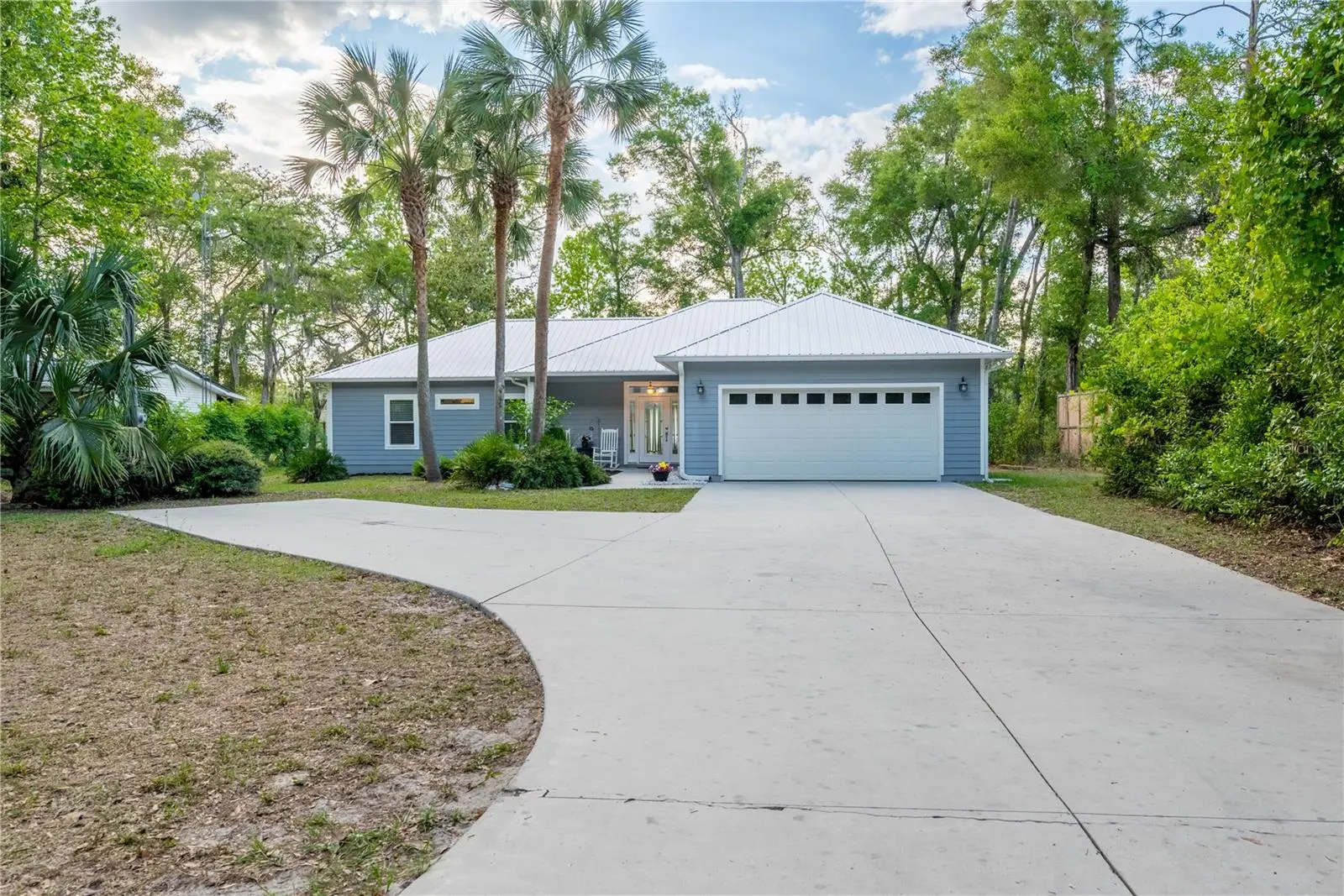 3709 67th Terrace, FL