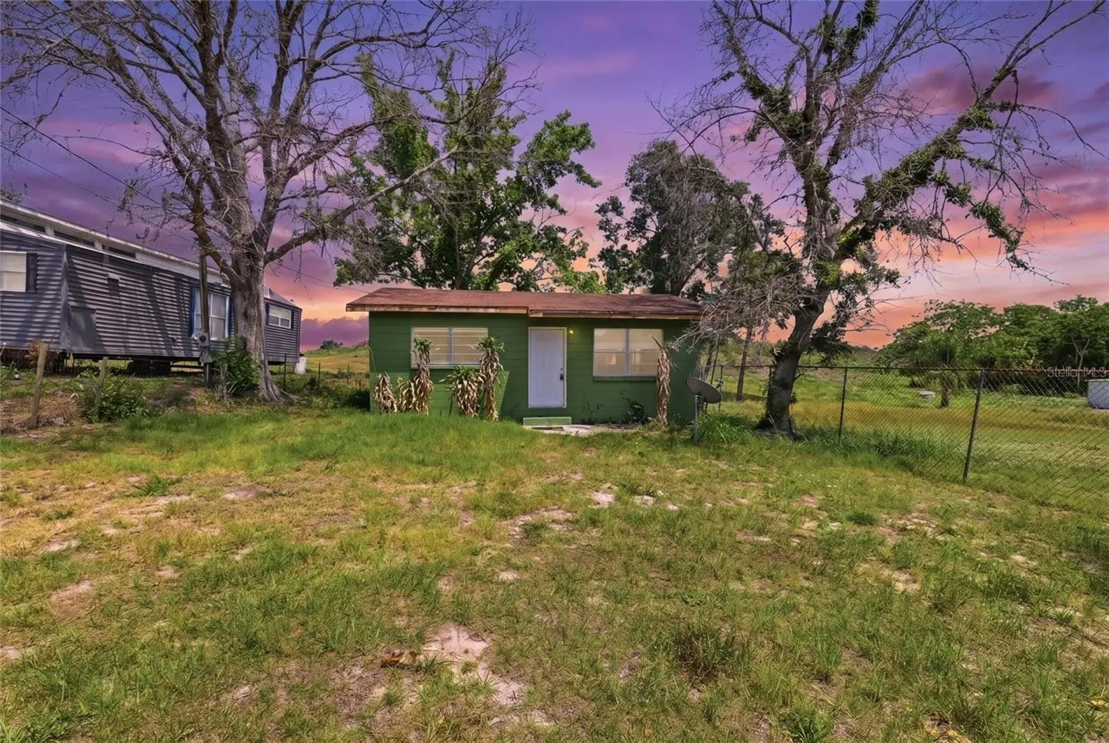 4610 Weeping Willow Avenue, FL