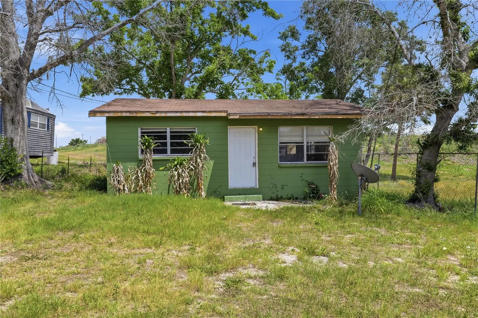 4610 Weeping Willow Avenue, FL