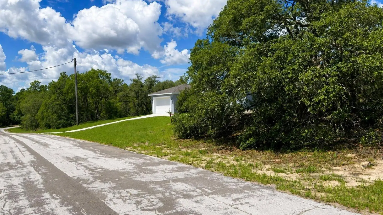 3065 Marie Drive, FL