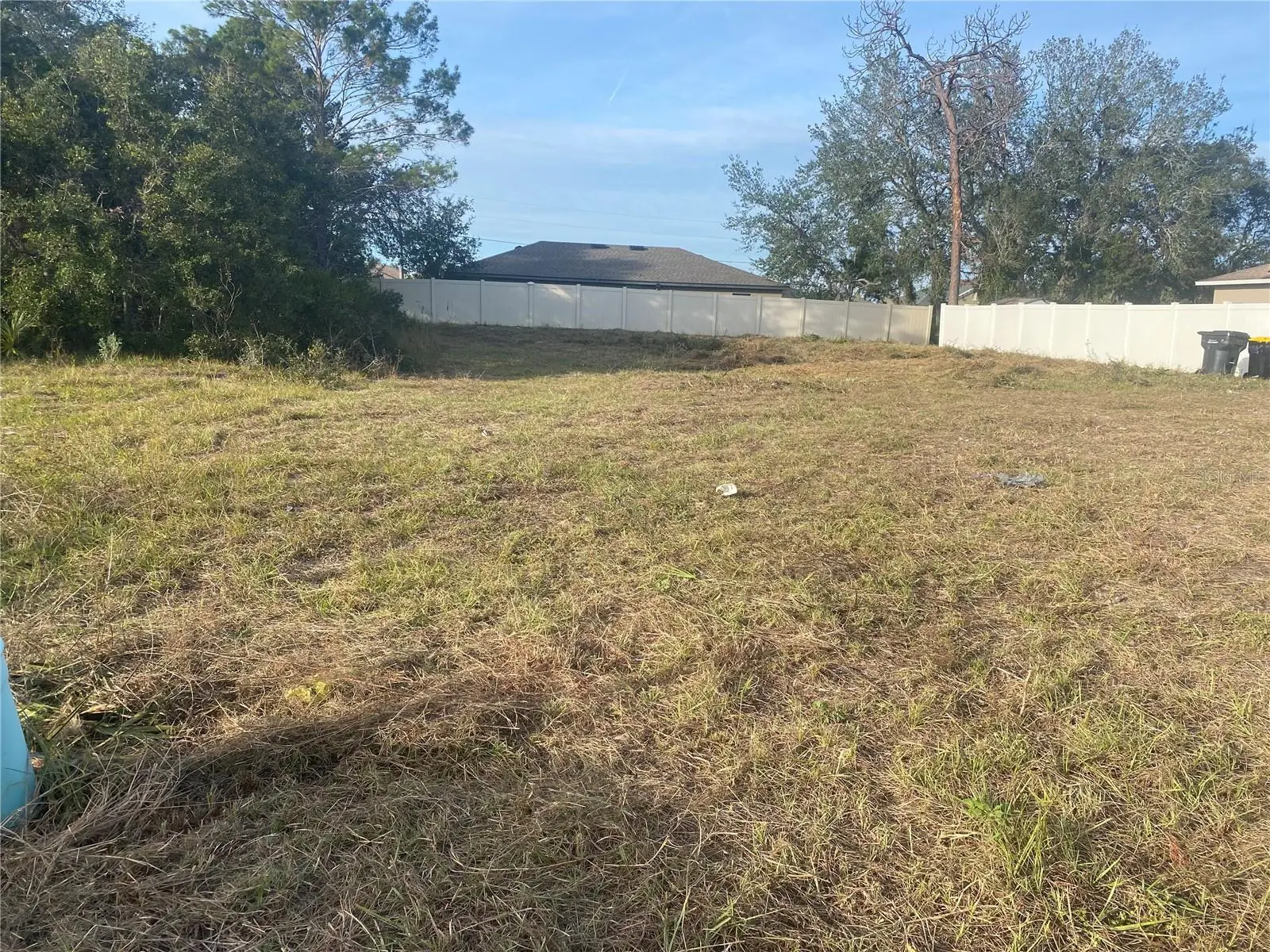 308 Hibiscus Drive, FL