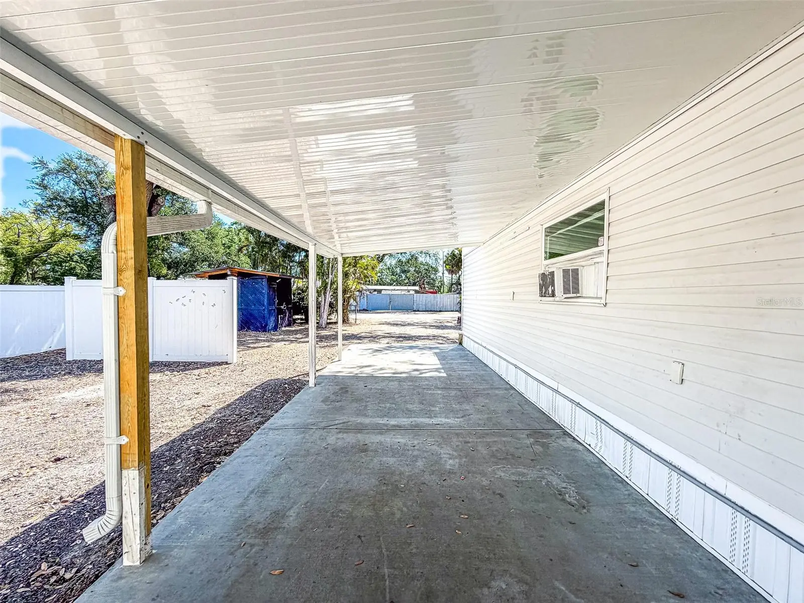 5807 Barry Lane, FL