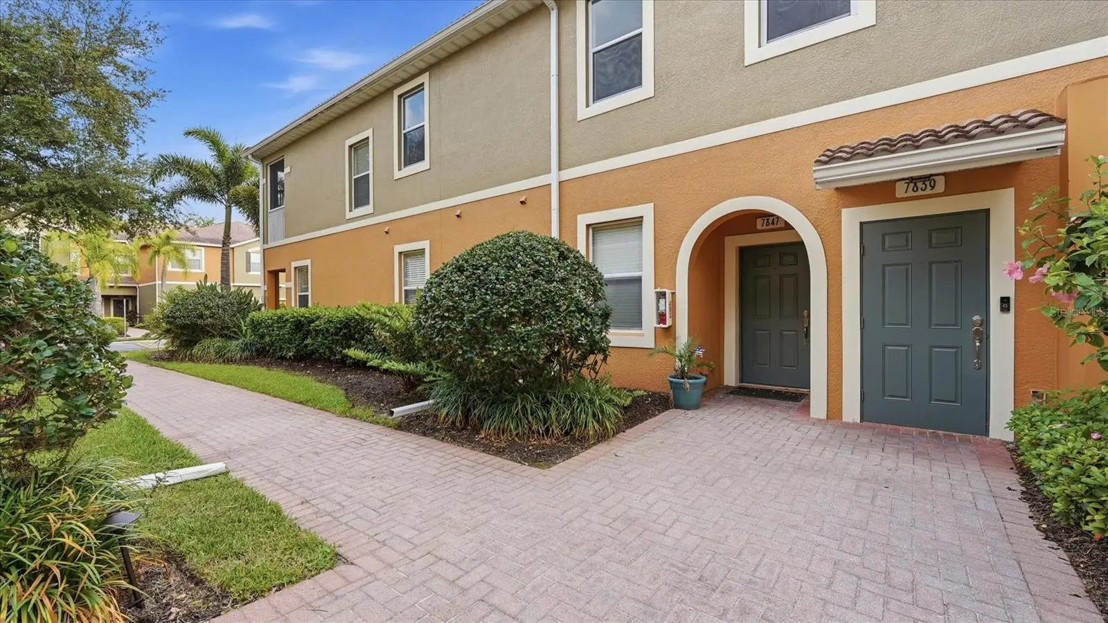 7839 Limestone Lane, FL