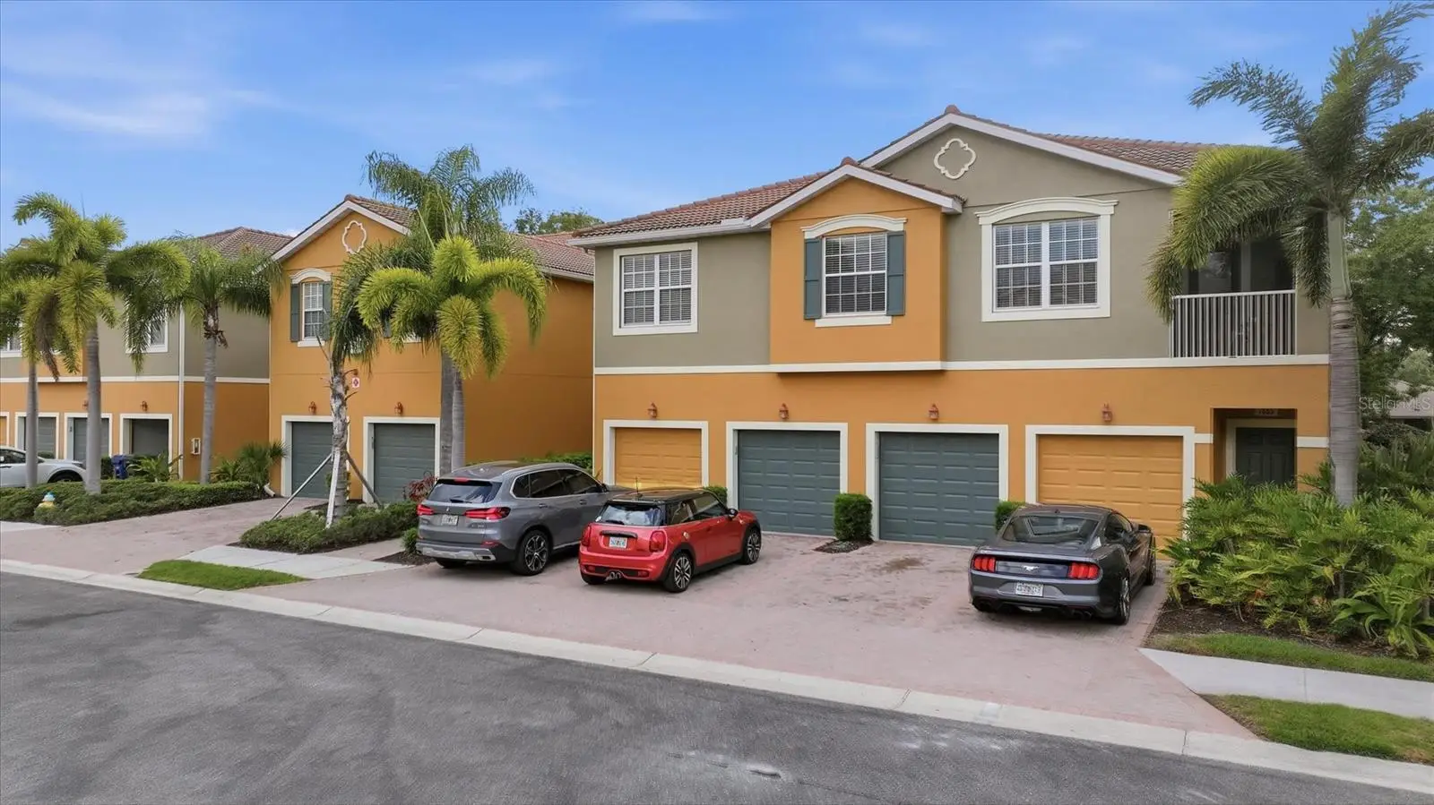 7839 Limestone Lane, FL