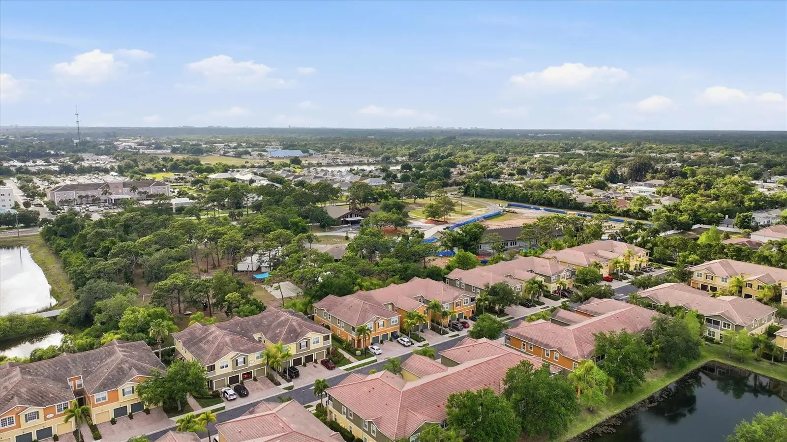 7839 Limestone Lane, FL