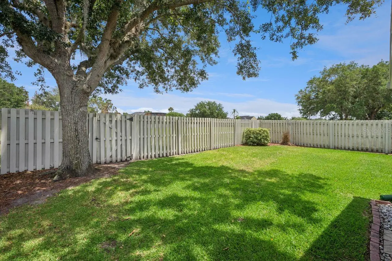 5345 Los Palma Vista Drive, FL