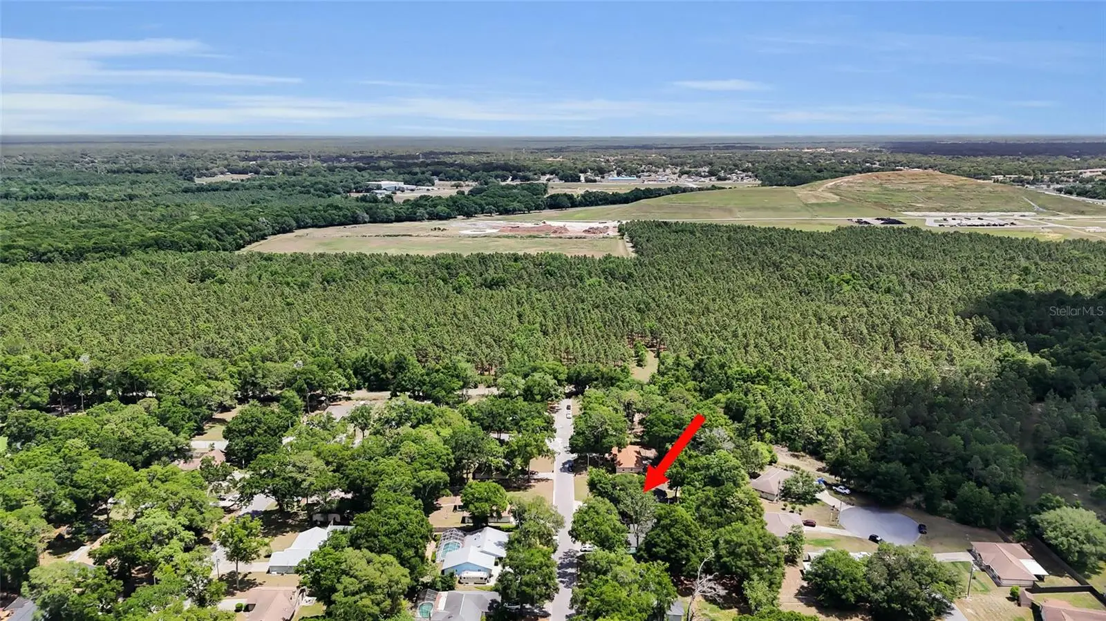 4630 58th Place, FL