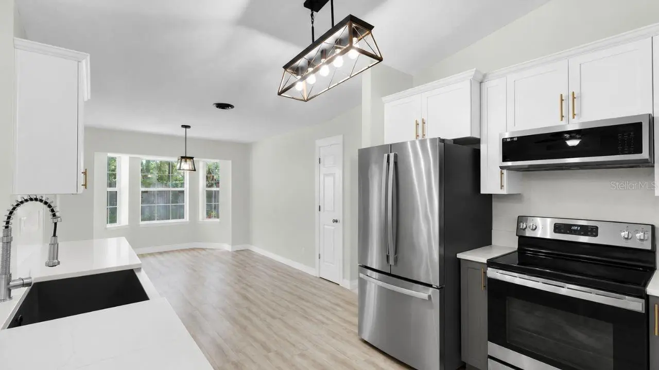 4630 58th Place, FL