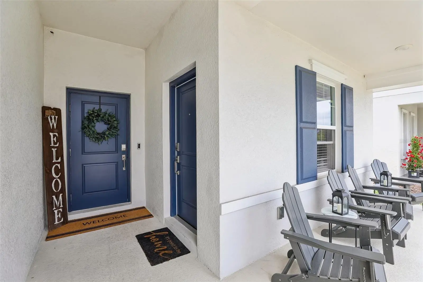 5671 Wood Bridge Place, FL