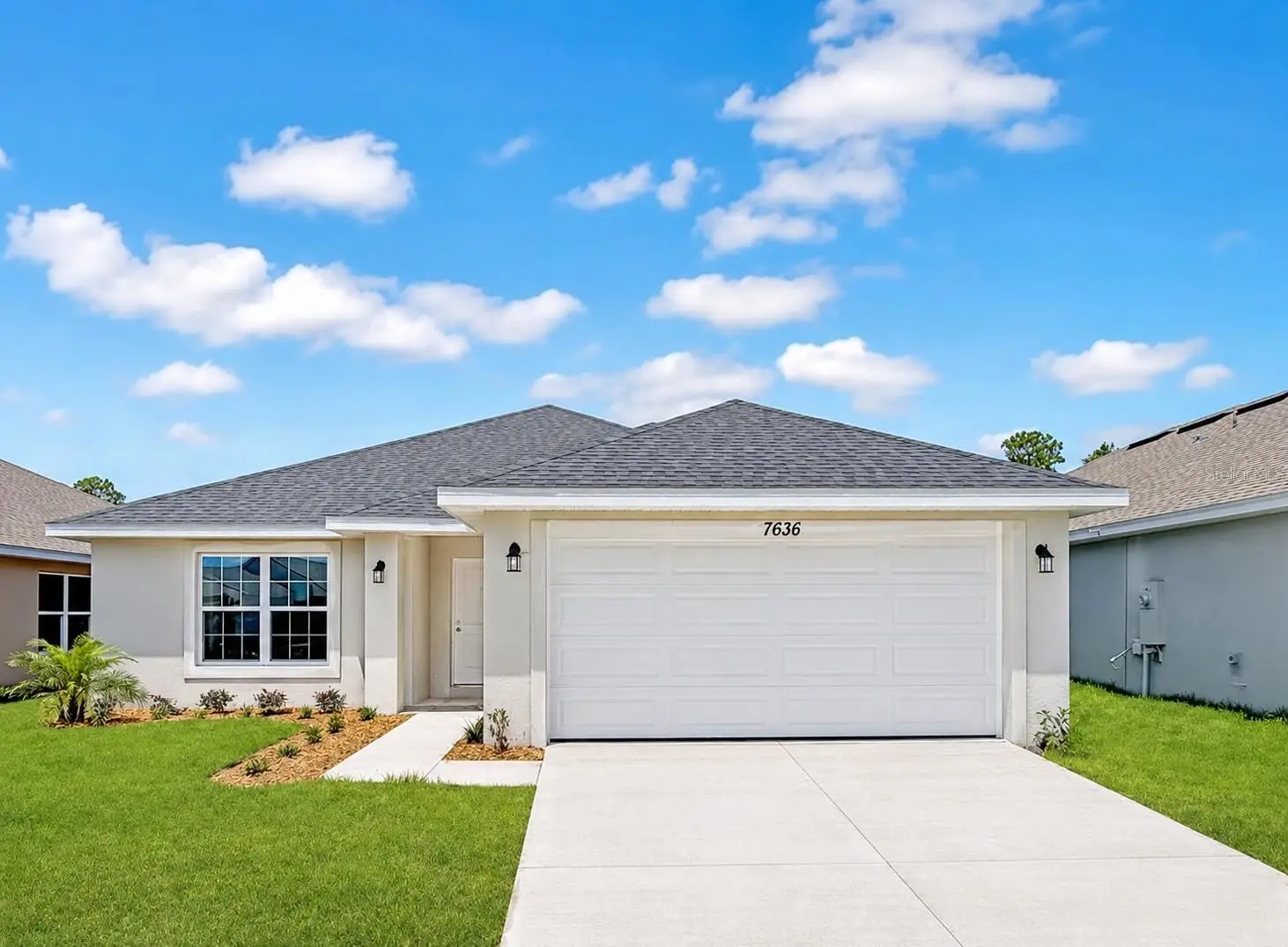 7636 Bent Tree Loop, FL