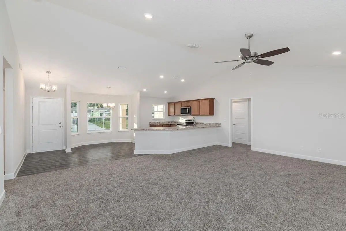 23 Ramrock Lane, FL