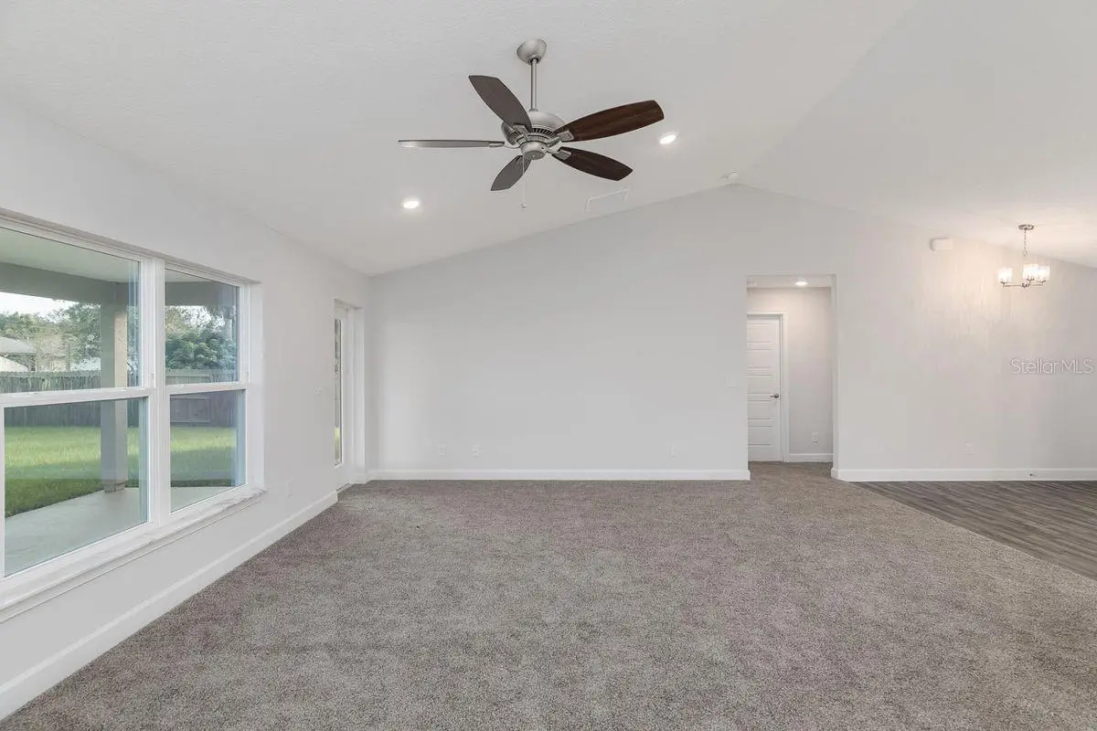 23 Ramrock Lane, FL