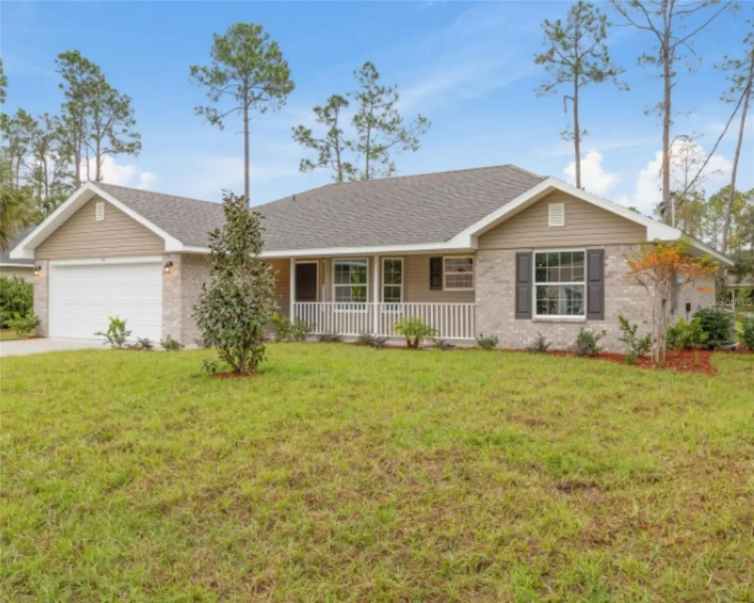23 Ramrock Lane, FL