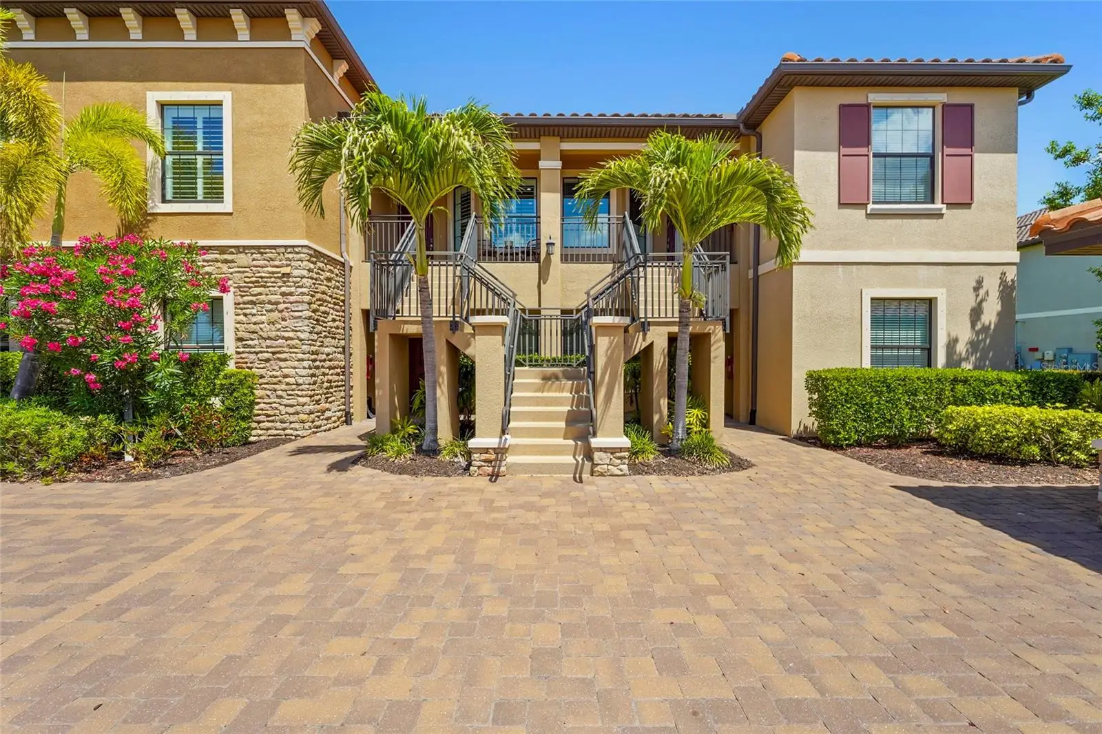5420 Cicernone Street, FL