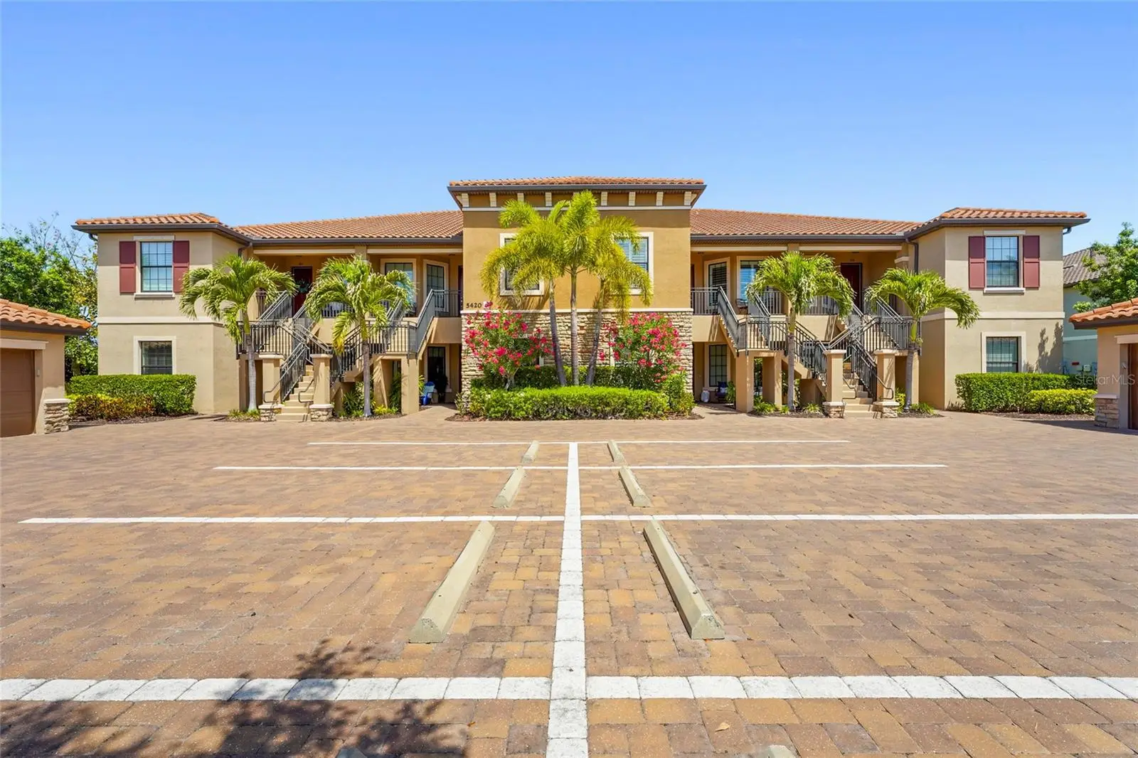 5420 Cicernone Street, FL