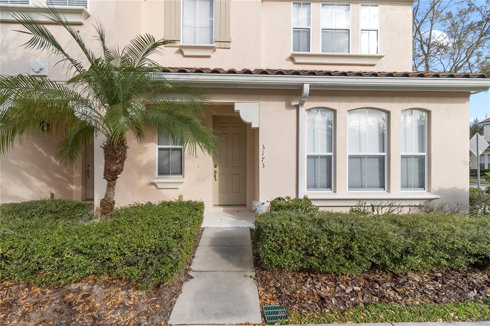 3173 Aqua Virgo Loop, FL