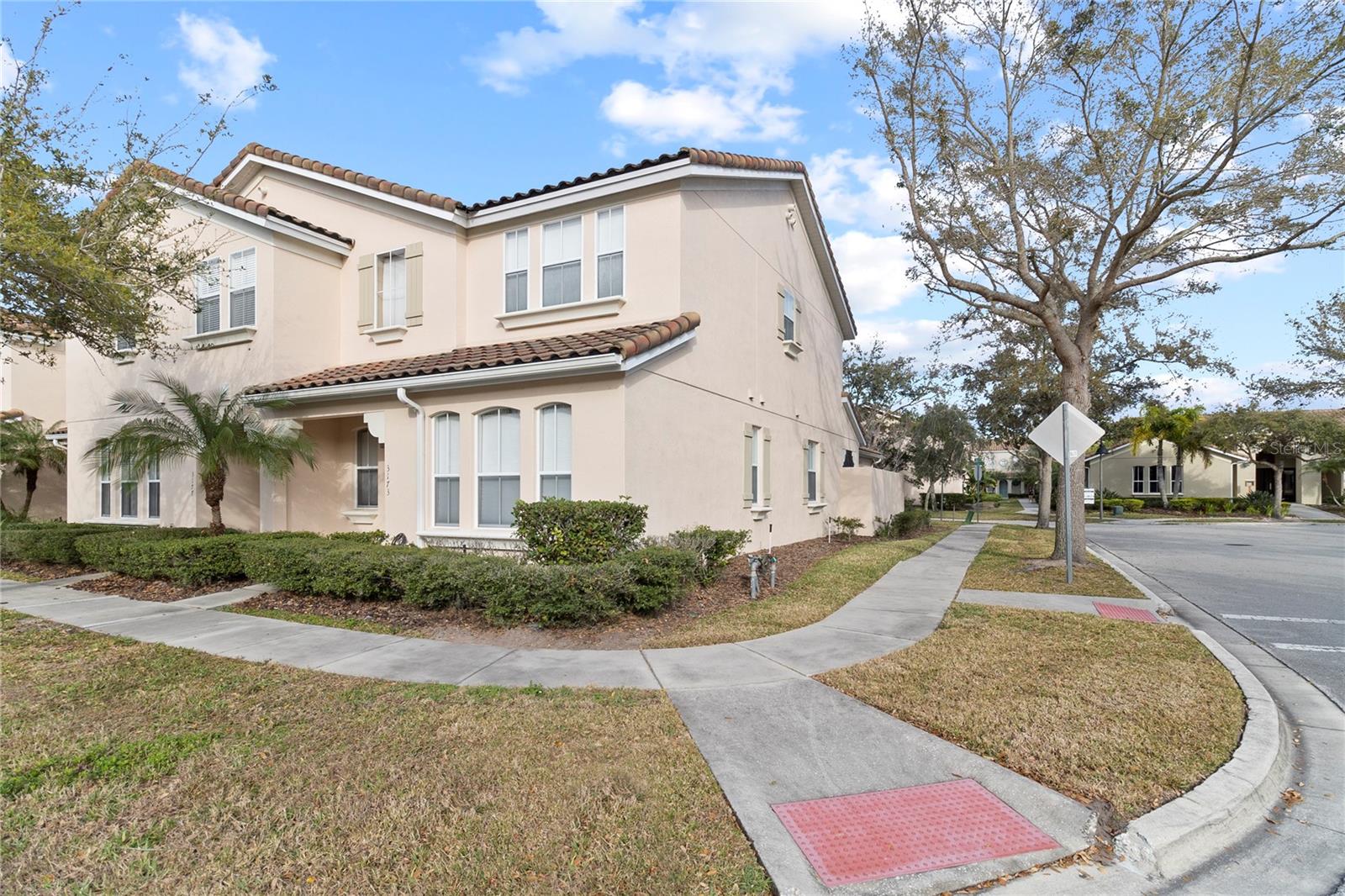 3173 Aqua Virgo Loop, FL