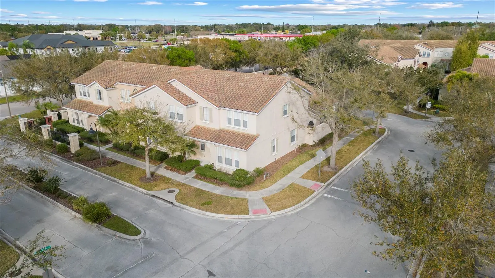 3173 Aqua Virgo Loop, FL