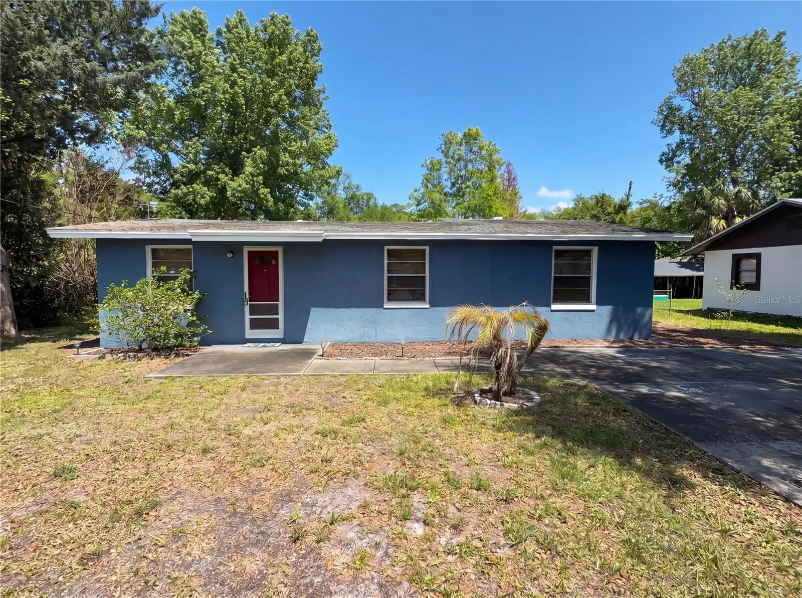 1385 Bender Avenue, FL