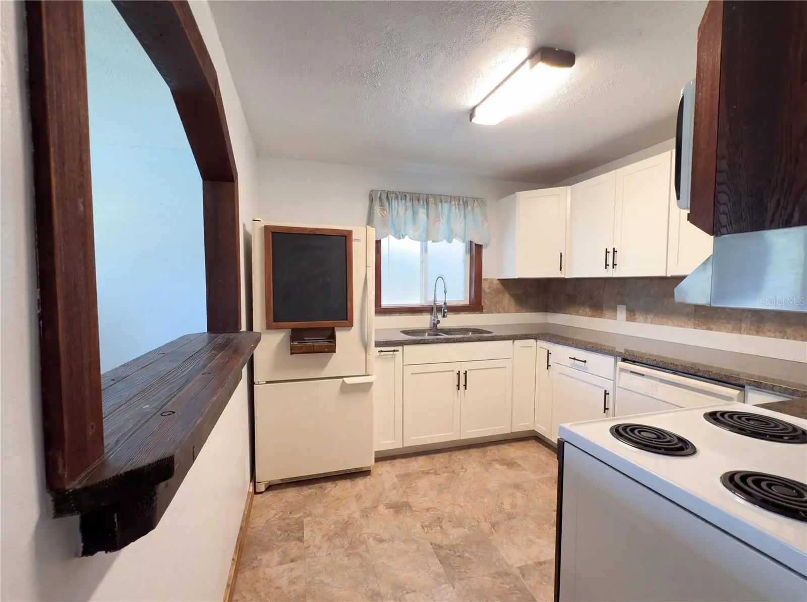 1385 Bender Avenue, FL