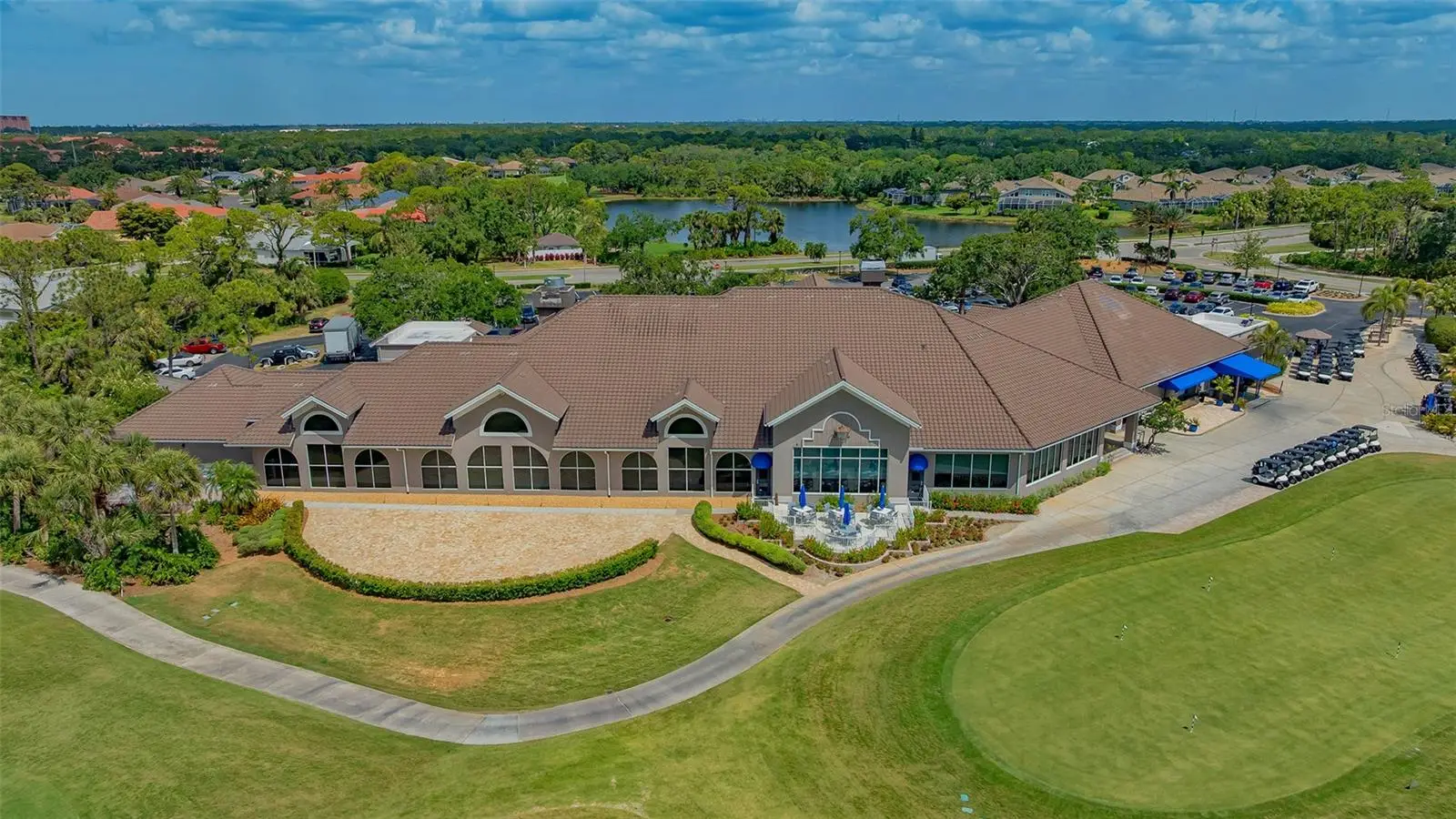 8901 Veranda Way, FL
