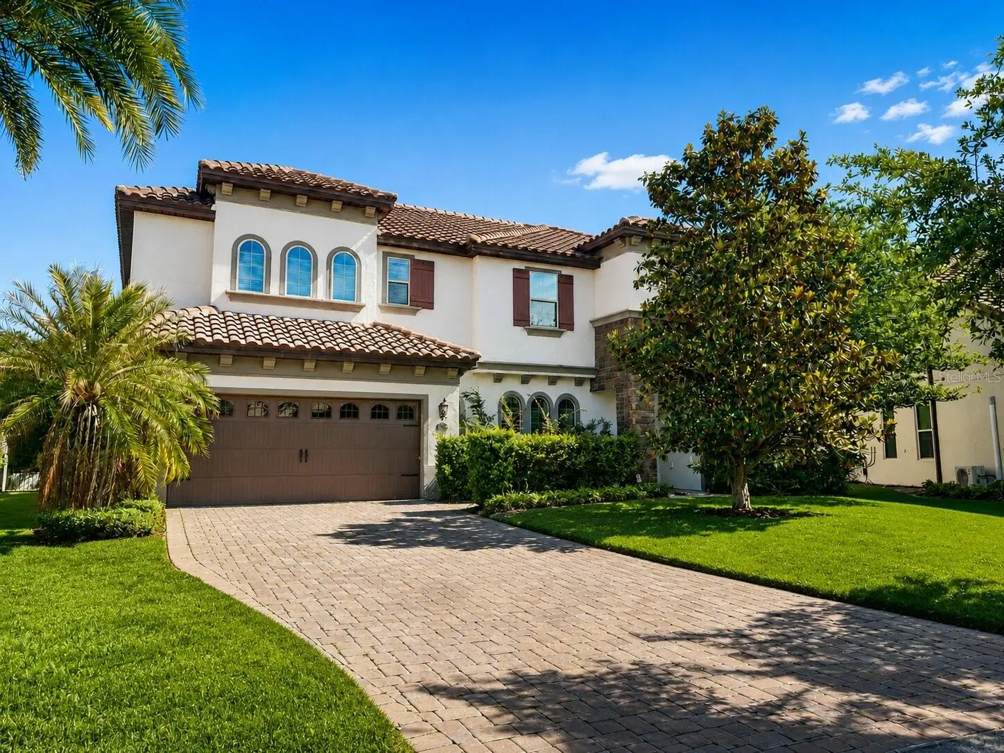 8531 Geddes Loop, FL