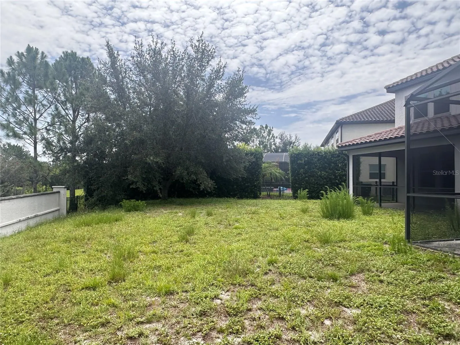 8531 Geddes Loop, FL