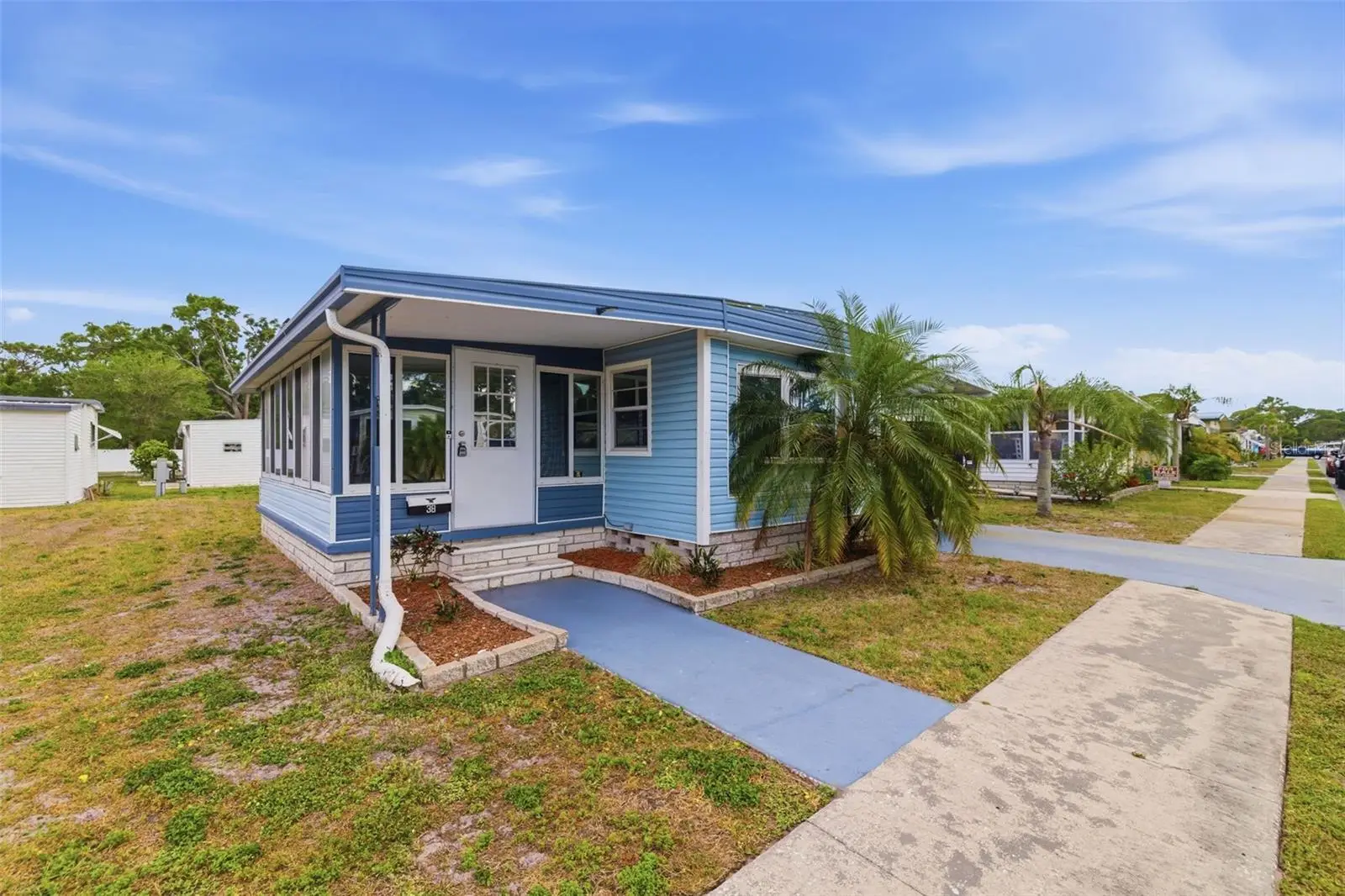6100 62nd Avenue, FL