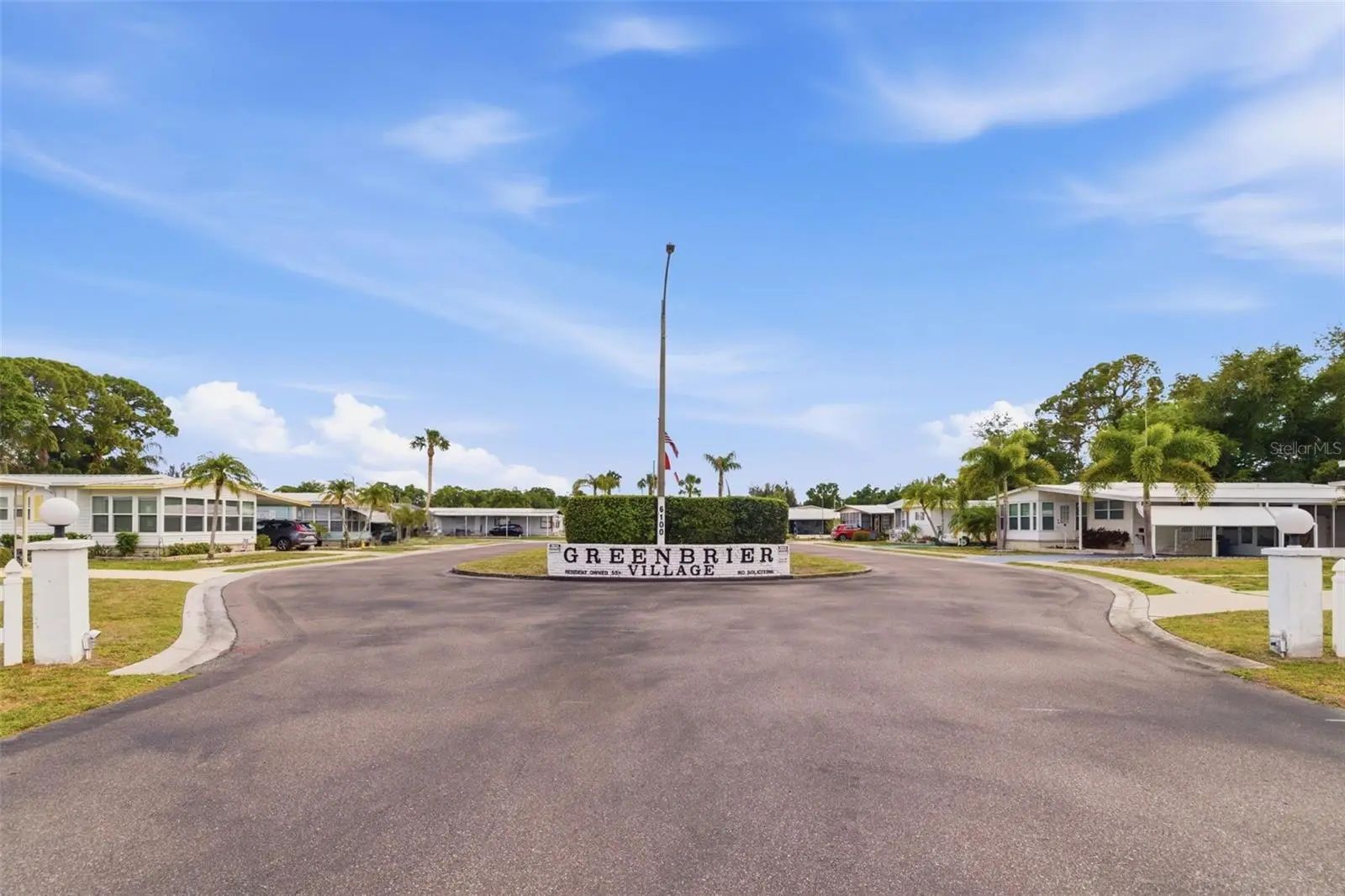 6100 62nd Avenue, FL