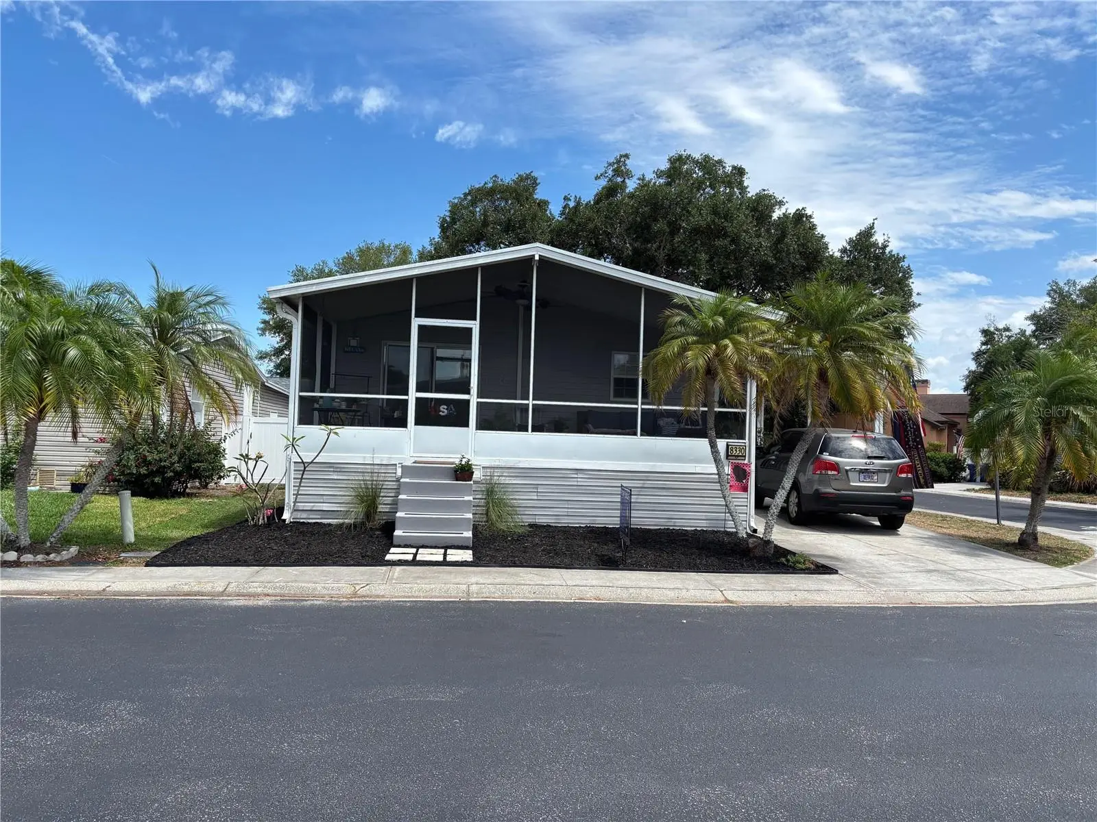 8330 Fantasia Park Way, FL