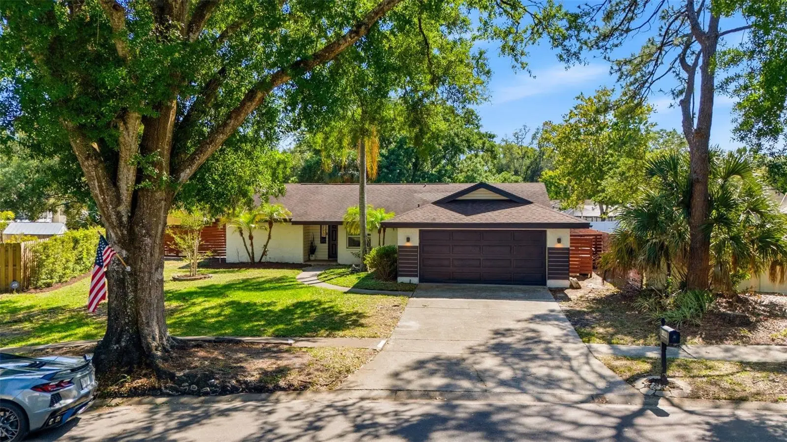 4606 Buckeye Road, FL