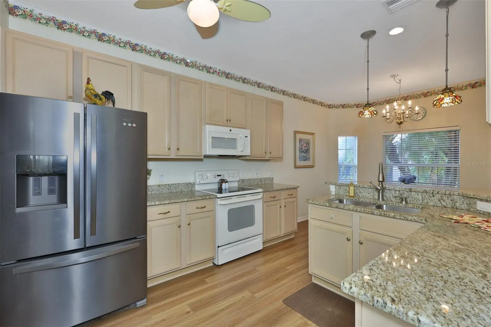 4465 Strathmore Drive, FL